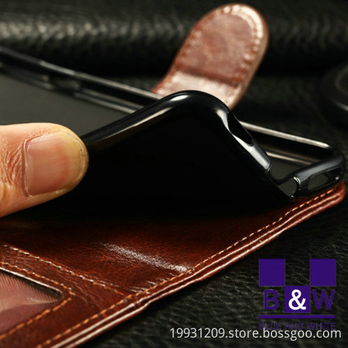 Cell phone case for iPhone 6 4.7 Inch Mobile Phone Luxury case